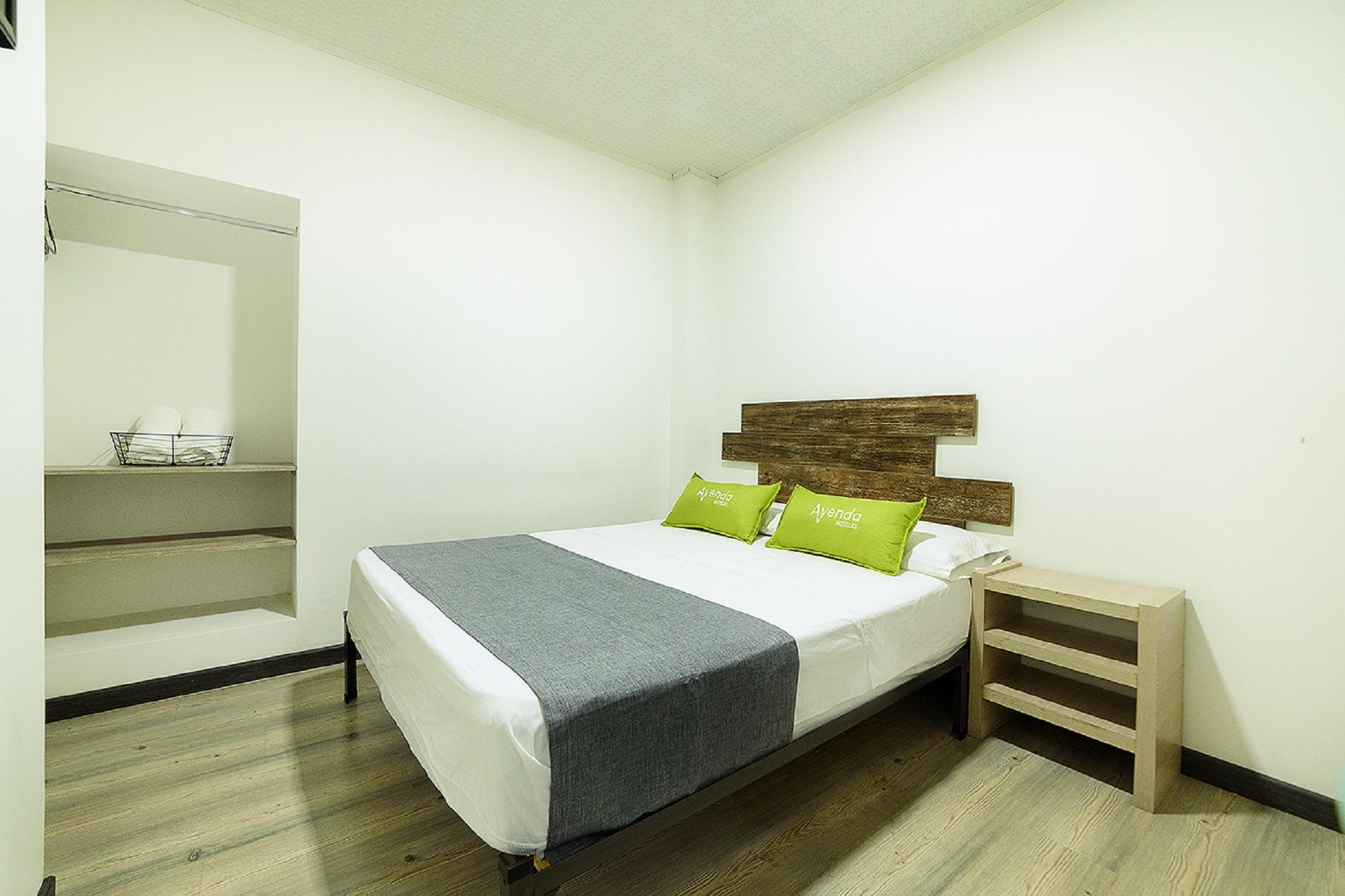 Hotel La Sultana Cali Εξωτερικό φωτογραφία